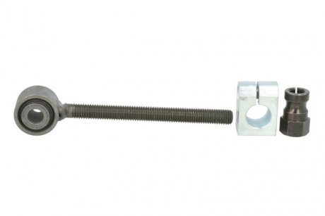Ремкомплект натяжного болта для клинового ремня FEBI FEBI BILSTEIN 08758