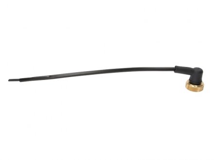 Кабель для манометрического выключателя FEBI FEBI BILSTEIN 08785