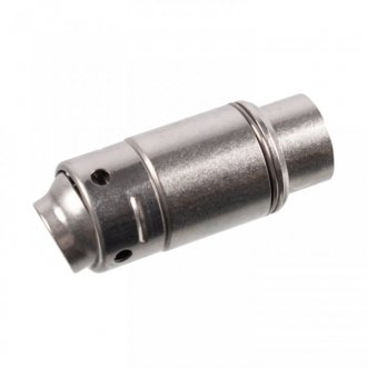 Гідрокомпенсатор MB (FEBI) FEBI BILSTEIN 08794