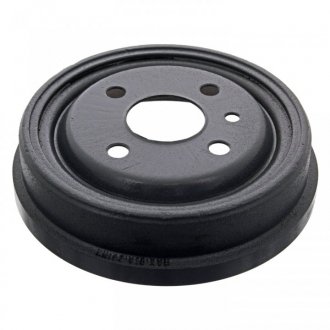 Барабан гальмівний FEBI BILSTEIN 08848