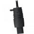 Насос стеклоомывателя FEBI BILSTEIN 09088 (фото 3)