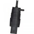 Насос стеклоомывателя FEBI BILSTEIN 09088 (фото 4)