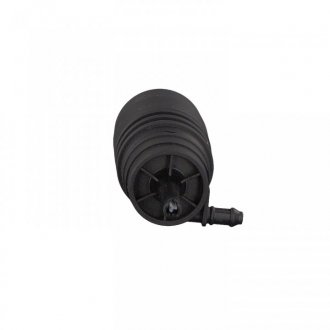 Насос стеклоомывателя FEBI BILSTEIN 09088 (фото 1)