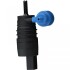 Насос стеклоомывателя FEBI BILSTEIN 09089 (фото 3)