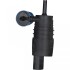 Насос стеклоомывателя FEBI BILSTEIN 09089 (фото 4)