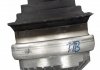 Подушка двигуна Mercedes E 230 / Mercedes E 200 / FEBI BILSTEIN 09152 (фото 1)