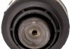 Подушка двигуна Mercedes E 230 / Mercedes E 200 / FEBI BILSTEIN 09152 (фото 3)