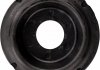 RENAULT Подушка переднего амортизатора Clio,Twingo FEBI BILSTEIN 09188 (фото 4)