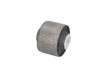 Сайлентблок балки FEBI BILSTEIN 09388