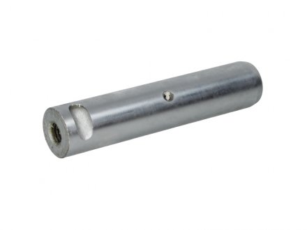 Палeц рессоры FEBI FEBI BILSTEIN 09579