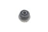 Сайлентблок переднего рычага W201/W124 (к-кт) FEBI BILSTEIN 09674 (фото 4)