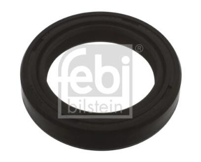 Прокладка коробки переключения передач FEBI BILSTEIN 09881
