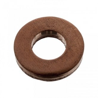 Уплотнительное кольцо FEBI BILSTEIN 100543 (фото 1)