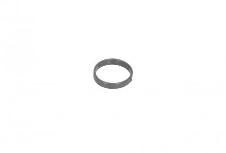 Кільце ущільнювальне свічкового колодязя FEBI BILSTEIN 101006 (фото 1)