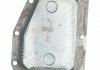DB Масляный радиатор W124/202/210/140 2.8/3.2 FEBI BILSTEIN 101022 (фото 5)