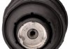 DB Подушка двиг. W202/210 250D/E200/E230 FEBI BILSTEIN 10120 (фото 3)