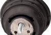 Подушка двигателя левая/правая BMW5 (E39) 95-04 FEBI BILSTEIN 10142 (фото 3)