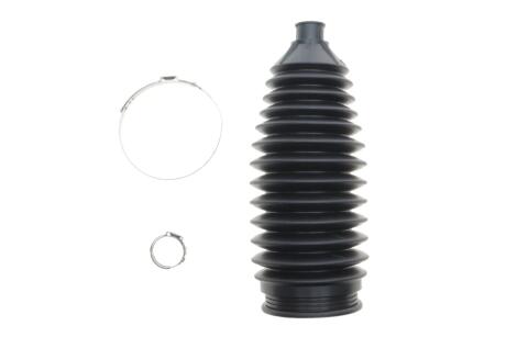 Пильовик рульової рейки FEBI BILSTEIN 101670