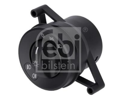 Выключатель света FEBI FEBI BILSTEIN 101683