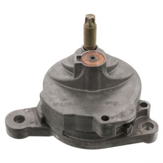 FEBI DB Натяжной механизм W140 FEBI BILSTEIN 10172