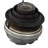 Подушка двигателя FEBI BILSTEIN 10194 (фото 1)