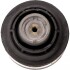 Подушка двигателя FEBI BILSTEIN 10194 (фото 3)