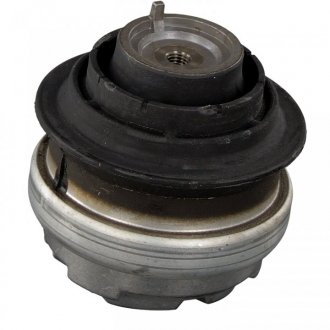 Подушка двигателя FEBI BILSTEIN 10194 (фото 1)