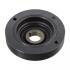 FEBI FORD Шків ESCORT 1.6 98-, FIESTA 1.6-1.8 92-, MAVERICK 2.0 01-, MONDEO 1.6-2.0 93-, TRANSIT CONNECT 1.8 02-13 FEBI BILSTEIN 102043 (фото 1)
