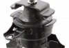 Подушка двигателя HONDA Civic VI 1995-2001 FEBI BILSTEIN 102087 (фото 2)