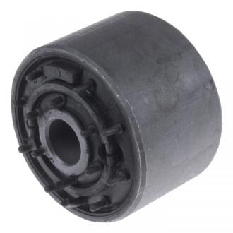 Сайлентблоки FEBI BILSTEIN 102104