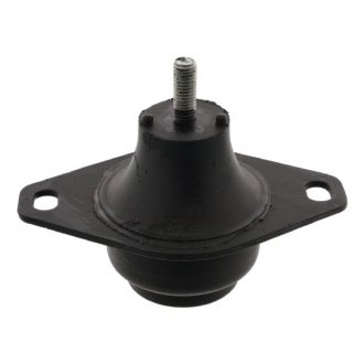 Водяной насос электромагнитный, с уплотнениями FEBI FEBI BILSTEIN 102212