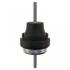 Подушка двигуна FEBI BILSTEIN 102354 (фото 1)