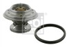 Термостат FEBI BILSTEIN 10265 (фото 2)