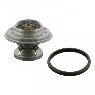 Термостат FEBI BILSTEIN 10265