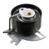 FEBI CITROEN Натяжной ролик ГРМ C4 GRAND PICASSO II, C4 PICASSO II, C5 III, DS4, DS5, JUMPER, JUMPY, SPACETOURER FORD C-MAX II, FOCUS III, GALAXY, KUGA II, MONDEO V, S-MAX 2.0D 04.09- FEBI BILSTEIN 103079 (фото 2)