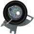 FEBI CITROEN Натяжной ролик ГРМ C4 GRAND PICASSO II, C4 PICASSO II, C5 III, DS4, DS5, JUMPER, JUMPY, SPACETOURER FORD C-MAX II, FOCUS III, GALAXY, KUGA II, MONDEO V, S-MAX 2.0D 04.09- FEBI BILSTEIN 103079 (фото 3)