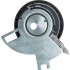 FEBI CITROEN Натяжной ролик ГРМ C4 GRAND PICASSO II, C4 PICASSO II, C5 III, DS4, DS5, JUMPER, JUMPY, SPACETOURER FORD C-MAX II, FOCUS III, GALAXY, KUGA II, MONDEO V, S-MAX 2.0D 04.09- FEBI BILSTEIN 103079 (фото 4)