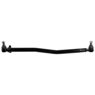 Продольная рулевая тяга (L= 888 mm) FEBI BILSTEIN 103122