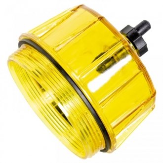 Водовідділювач для паливного фільтра FEBI BILSTEIN 103284