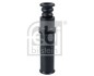 FEBI (на одну сторону) CITROEN Защита аморт.задн.к-кт C4,DS4,Peugeot 307,3008,308 05- FEBI BILSTEIN 103400 (фото 2)