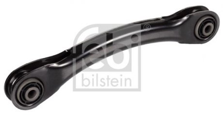 Важіль підвіски FORD FOCUS KOMBI 98- FEBI BILSTEIN 103411