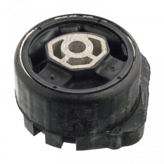 Кріплення трансмісії FEBI BILSTEIN 103683