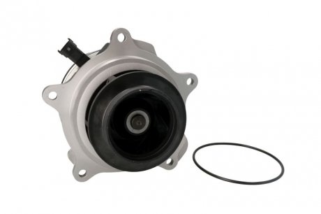 Насос водяной электромагнитный FEBI FEBI BILSTEIN 103866