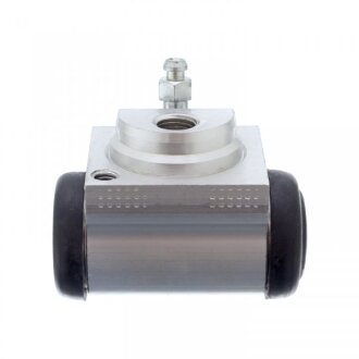 Колісний циліндр FEBI BILSTEIN 104100