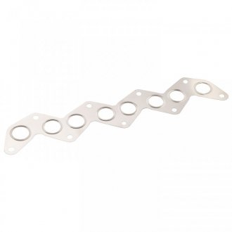 FEBI CITROEN Прокладка вып. коллектора Jumpy 2,0-2,2HDi 03-, FIAT Scudo, FORD. FEBI BILSTEIN 104200