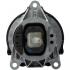 FEBI BMW подушка двигуна лів. 1/F20, 3/F30, 4/F32 FEBI BILSTEIN 104254 (фото 2)