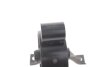 Подушка двигателя задняя Mitsubishi Lancer VII 2002- (Febi) FEBI BILSTEIN 104523 (фото 3)