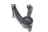 Подушка двигателя задняя Mitsubishi Lancer VII 2002- (Febi) FEBI BILSTEIN 104523 (фото 4)