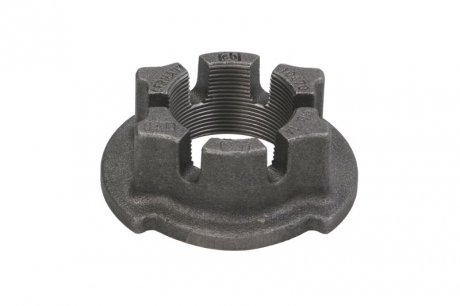 Гайка оси FEBI FEBI BILSTEIN 10470