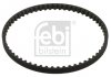 Ремінь помпы масла VW FEBI BILSTEIN 104829 (фото 2)